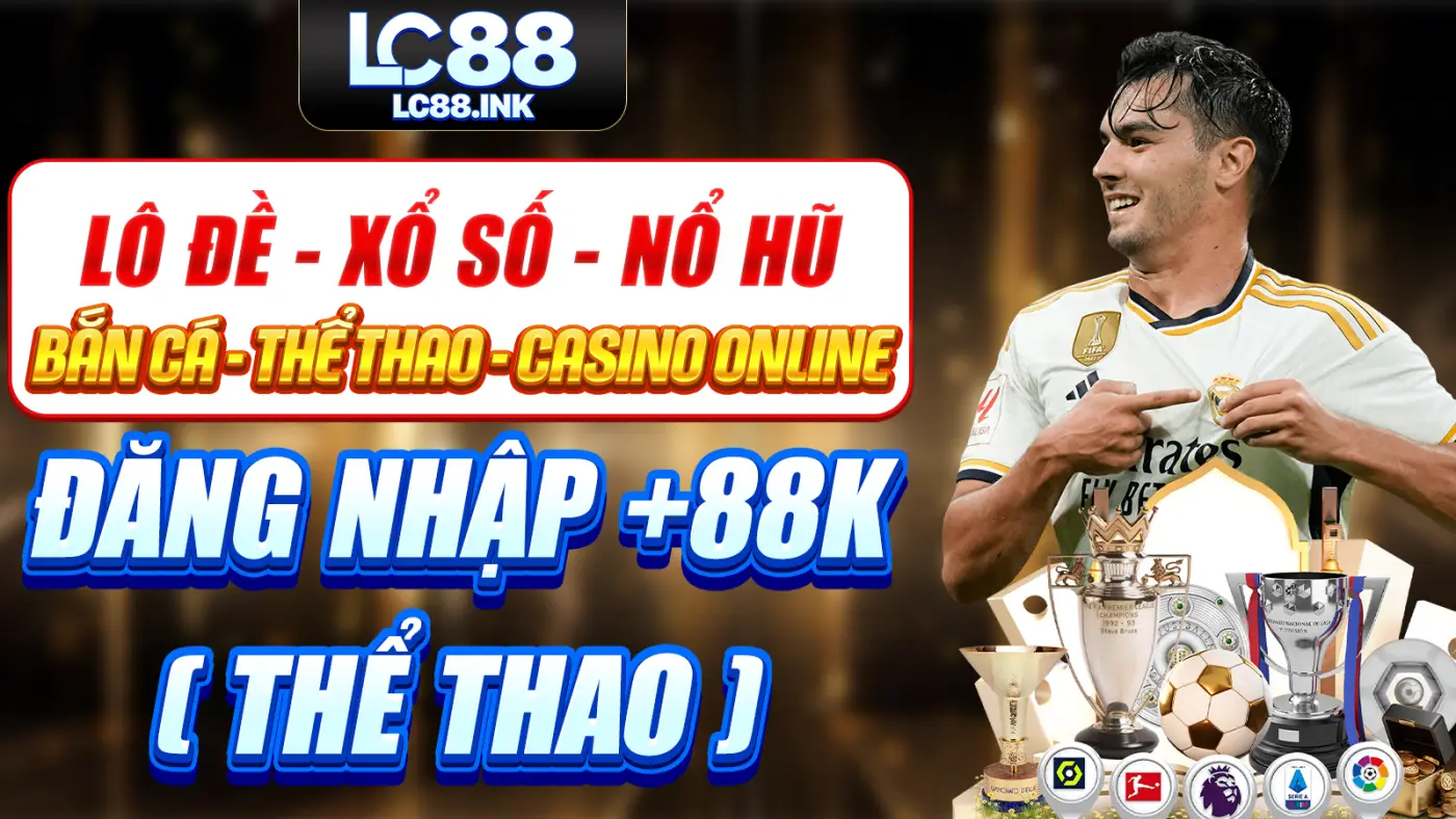 banner crestalitivchik.gb.net